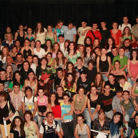 teatyr-cvete_280x280_crop_478b24840a