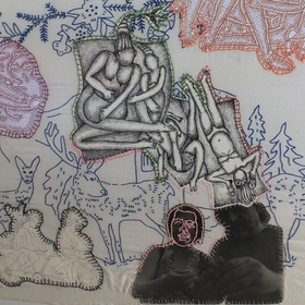 1-678x410-crop-478b24840a_280x280_crop_478b24840a