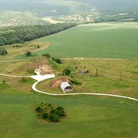 razlichni-modeli_280x280_crop_478b24840a