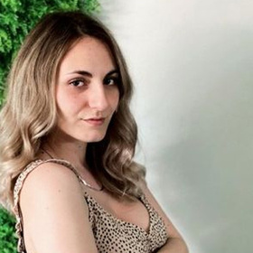 moderni-vremena_280x280_crop_478b24840a
