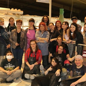 studenti_280x280_crop_478b24840a