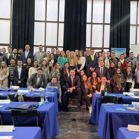 studentskite-suveti_280x280_crop_478b24840a