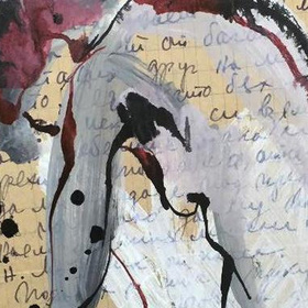 galeriq-serdika_280x280_crop_478b24840a
