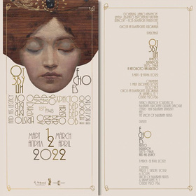 otzvuci_280x280_crop_478b24840a