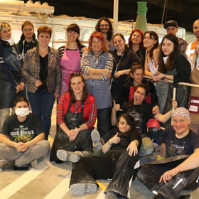 nad-80_280x280_crop_478b24840a