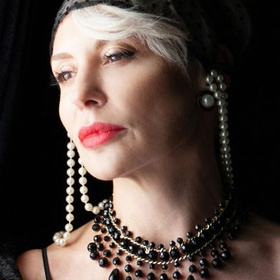 stefaniq-koleva-dir-bg_280x280_crop_478b24840a