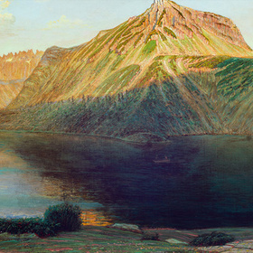 predstoi_280x280_crop_478b24840a