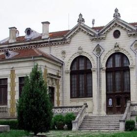 34_280x280_crop_478b24840a