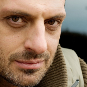 09_280x280_crop_478b24840a