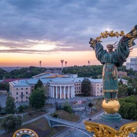 godina_280x280_crop_478b24840a
