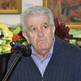 ivan-teofilov-bnr_280x280_crop_478b24840a