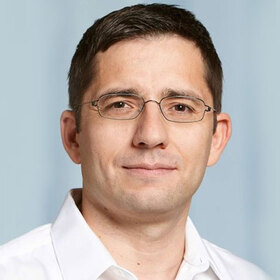martin-vechev-v-24-chasa_280x280_crop_478b24840a