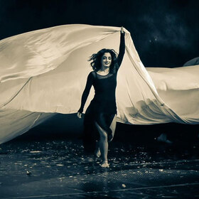 lana-anzaridze_280x280_crop_478b24840a