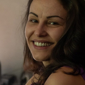 nevrokopska-gordost_280x280_crop_478b24840a