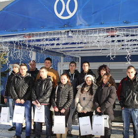 optikoelektron_280x280_crop_478b24840a