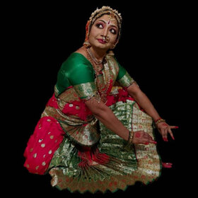 indiiski_280x280_crop_478b24840a