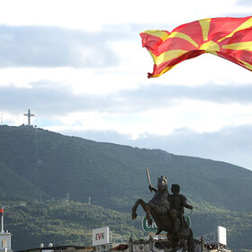 bulgarski_280x280_crop_478b24840a