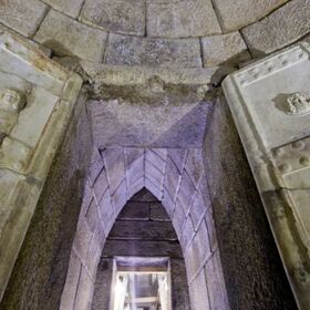 nevidimata-bitka-za-kulturno-nasledstvo_280x280_crop_478b24840a