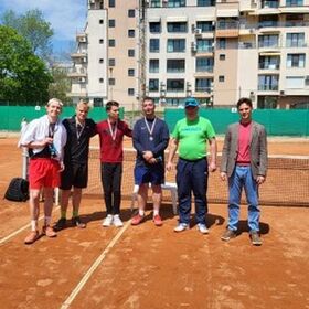 tenis_280x280_crop_478b24840a
