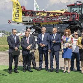za-14-put_280x280_crop_478b24840a