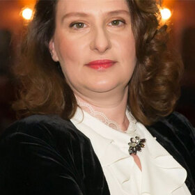 vera-petrova-fakti_280x280_crop_478b24840a