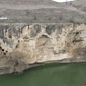 potainosti_280x280_crop_478b24840a