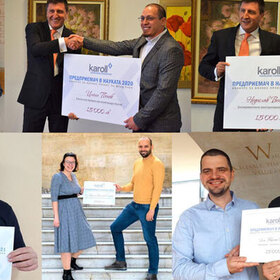 programata_280x280_crop_478b24840a