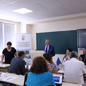v-tbilisi_280x280_crop_478b24840a