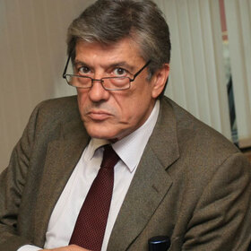 16_280x280_crop_478b24840a