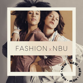 fashion-nbu_280x280_crop_478b24840a