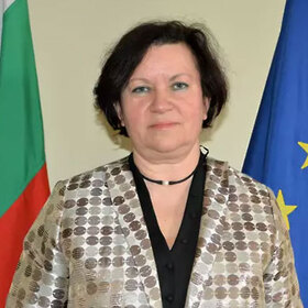 vreme_280x280_crop_478b24840a