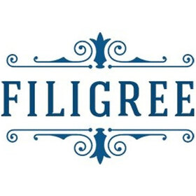 filigranat_280x280_crop_478b24840a