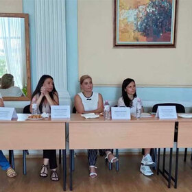 vsqko-dete-chlen-na-obshnostta_280x280_crop_478b24840a