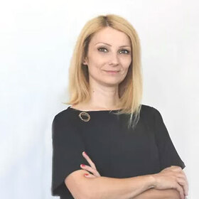 kremena-georgieva-sp-manager_280x280_crop_478b24840a