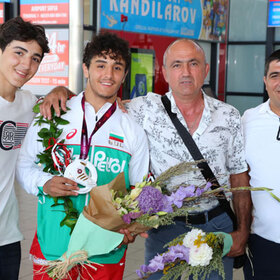 edmond-nazarqn_280x280_crop_478b24840a