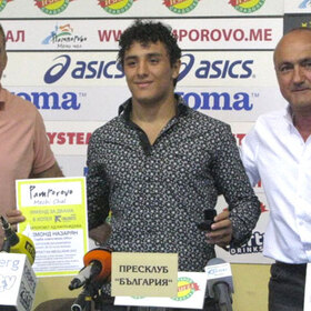 edi-nazarqn-mma-bg_280x280_crop_478b24840a