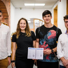 studenti-suzdavat_280x280_crop_478b24840a