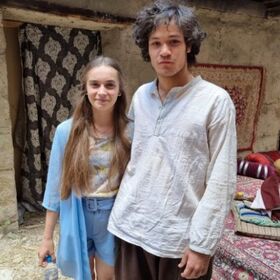 liubov-po-vreme-na-chuma_280x280_crop_478b24840a