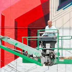 grafiti-artistat_280x280_crop_478b24840a