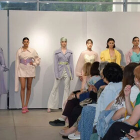 new-generation-2022_280x280_crop_478b24840a