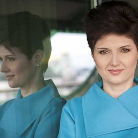 010-zulieta-manager-bg-678x410-crop-478b24840a_280x280_crop_478b24840a