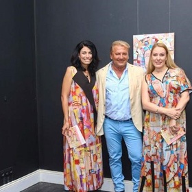 lili-sotirova-alumni-v-telegraf_280x280_crop_478b24840a