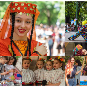 8-plovdivski_280x280_crop_478b24840a