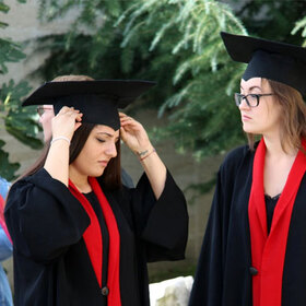 vuzovete_280x280_crop_478b24840a