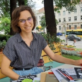 milena-simeonova-v-borba_280x280_crop_478b24840a