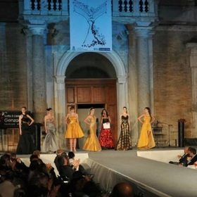 obshto-nbu-italia_280x280_crop_478b24840a