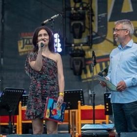 bansko-jazz-festival-2022-jazz-fm_280x280_crop_478b24840a