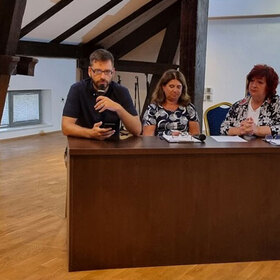 nauchna-konferenciq_280x280_crop_478b24840a