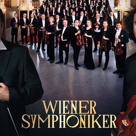 wiener_280x280_crop_478b24840a