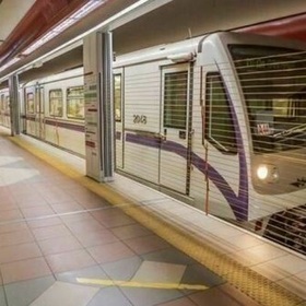 metropoliten-sofiq-off-news_280x280_crop_478b24840a